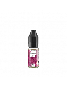 Framboise 10ml Protect