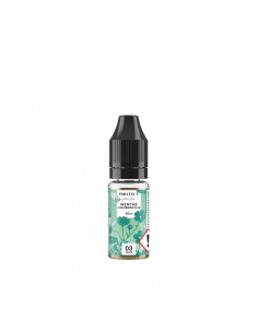Menthe Chlorophylle 10ml Protect