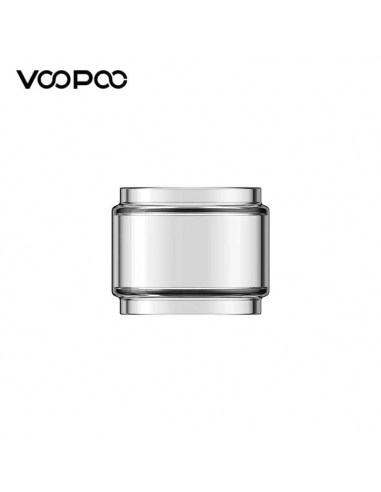 Pyrex Uforce L 5.5ml Voopoo