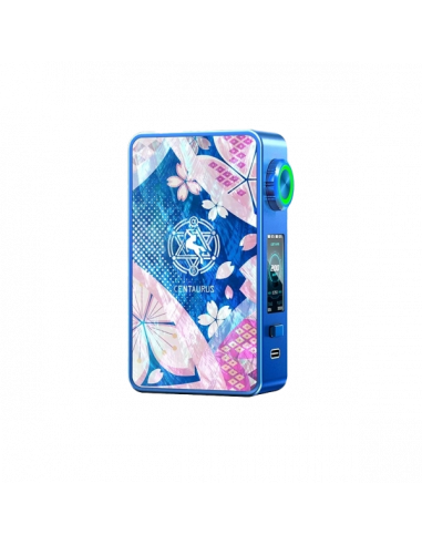 Box Centaurus M200 Lost Vape