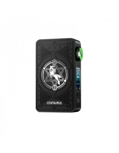 Box Centaurus M200 Lost Vape 2