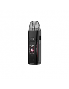 Kit Pod Luxe XR Max 2 Vaporesso