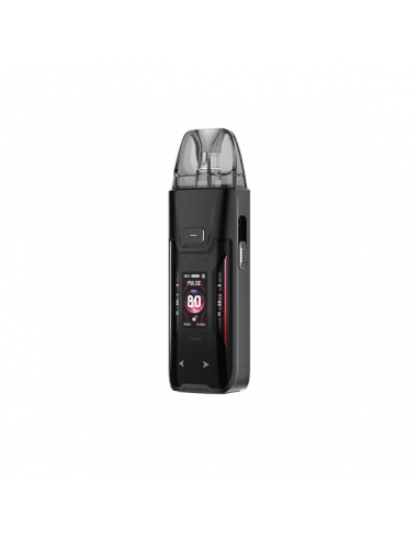 Kit Pod Luxe XR Max 2 Vaporesso