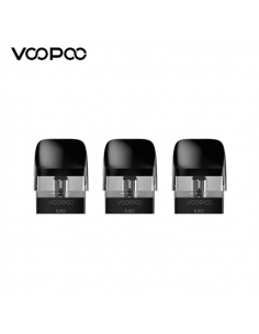 Cartouche Vinci Series V2 Voopoo
