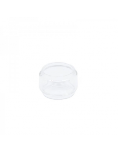 Pyrex Centaurus Lost Vape