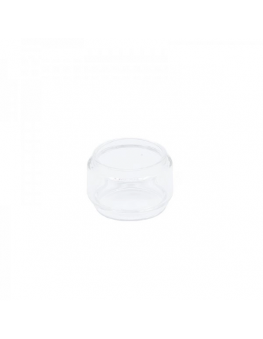 Pyrex Centaurus Lost Vape