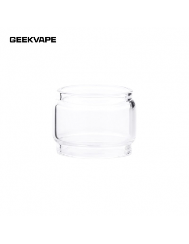 Pyrex Z Nano 2 Geekvape