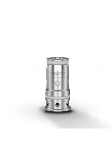 Résistance AVP Pro 1.15 ohm Aspire