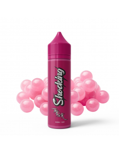 The Pink 50ml Shocking Bobble