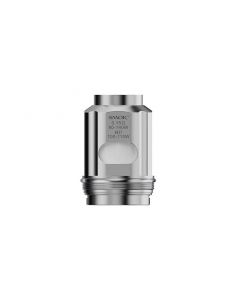 Résistance TFV18 Smok