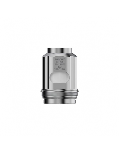 Résistance TFV18 Smok