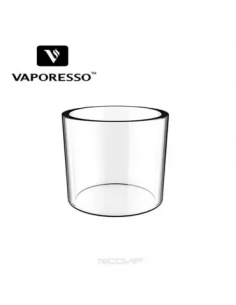Pyrex NRG PE Vaporesso