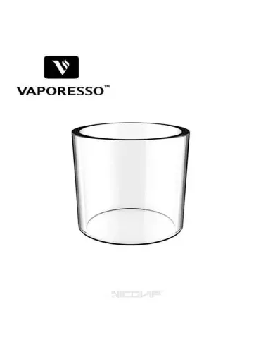 Pyrex NRG PE Vaporesso