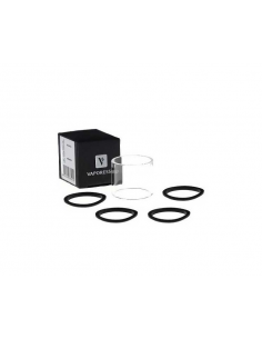 Tube Pyrex Forz 25 4.5ml Vaporesso