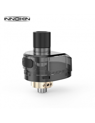 Pod de remplacement Kroma Z 4.5ml Innokin