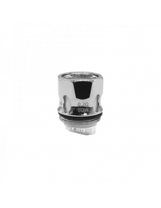 Résistance Hellcoil Hellvape