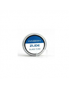 Pyrex Zlide D22/D24 Innokin
