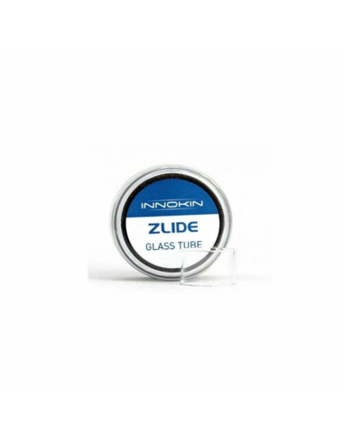 Pyrex Zlide D22/D24 Innokin