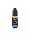 El Regular Light 10ml Exaliquid