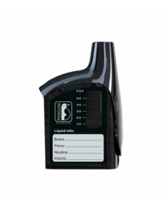 Réservoir Atopack Penguin V2 SE 8.8ml Joyetech
