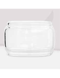Pyrex Hellbeast Tank Hellvape 2