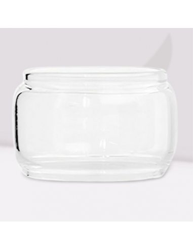 Pyrex Hellbeast Tank Hellvape