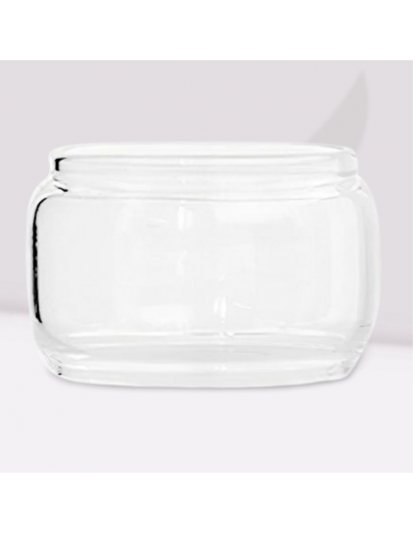 Pyrex Hellbeast Tank Hellvape