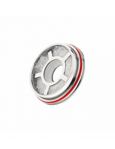 Résistance Revvo Aspire