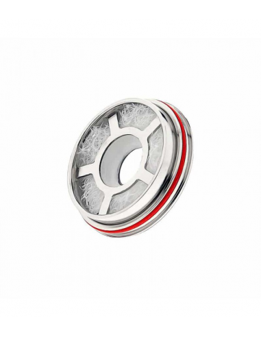 Résistance Revvo Aspire