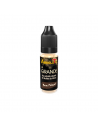 El Grande 10ml Exaliquid