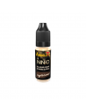 El Ninio 10ml Exaliquid
