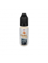 E-liquide Kaarabos 10ml