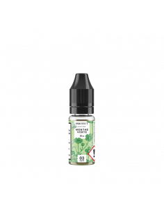 Menthe Verte 10ml Protect