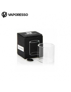 Pyrex Veco Tank 2ml Vaporesso