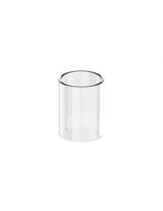 Pyrex Ello Long 4ml Eleaf