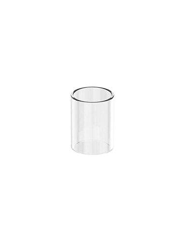 Pyrex Ello Long 4ml Eleaf