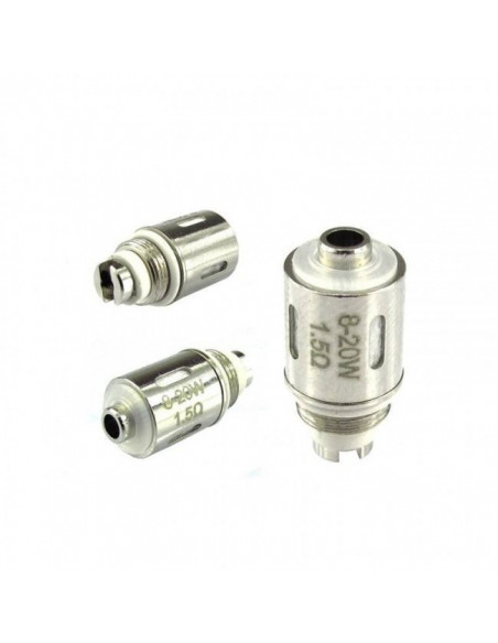 Résistance GS-Air Eleaf