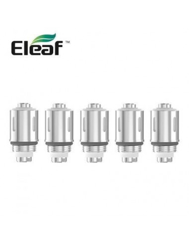 Résistance GS-Air Eleaf