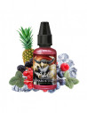 Concentré Ragnarok Legend 30ml Ultimate A&L