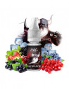 Concentré Ragnarok 30ml Ultimate A&L