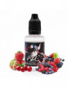 Concentré Ragnarok Zero 30ml Ultimate A&L