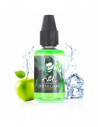 Concentré Shinigami 30ml Ultimate by A&L