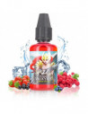 Concentré Valkyrie 30ml Ultimate A&L