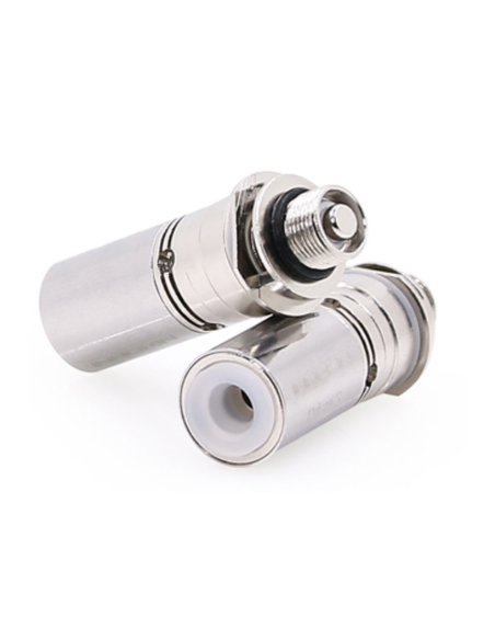 Résistance Prism S T20S Innokin