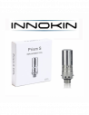 Résistance Prism S T20S Innokin