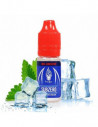 Concentré Sub Zero Halo - 10 ml