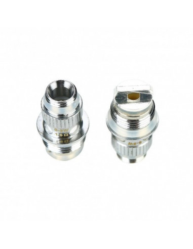 Résistance FLINT NS Coil Geekvape