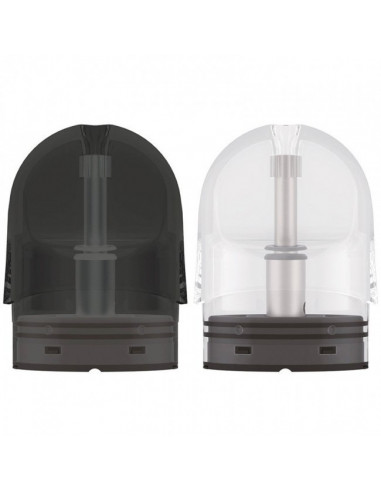 Cartouches Koddo Pavinno