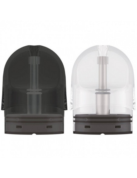 Cartouches Koddo Pavinno