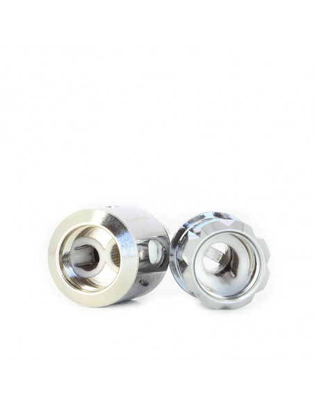 Résistance FALCON - Horizon Tech